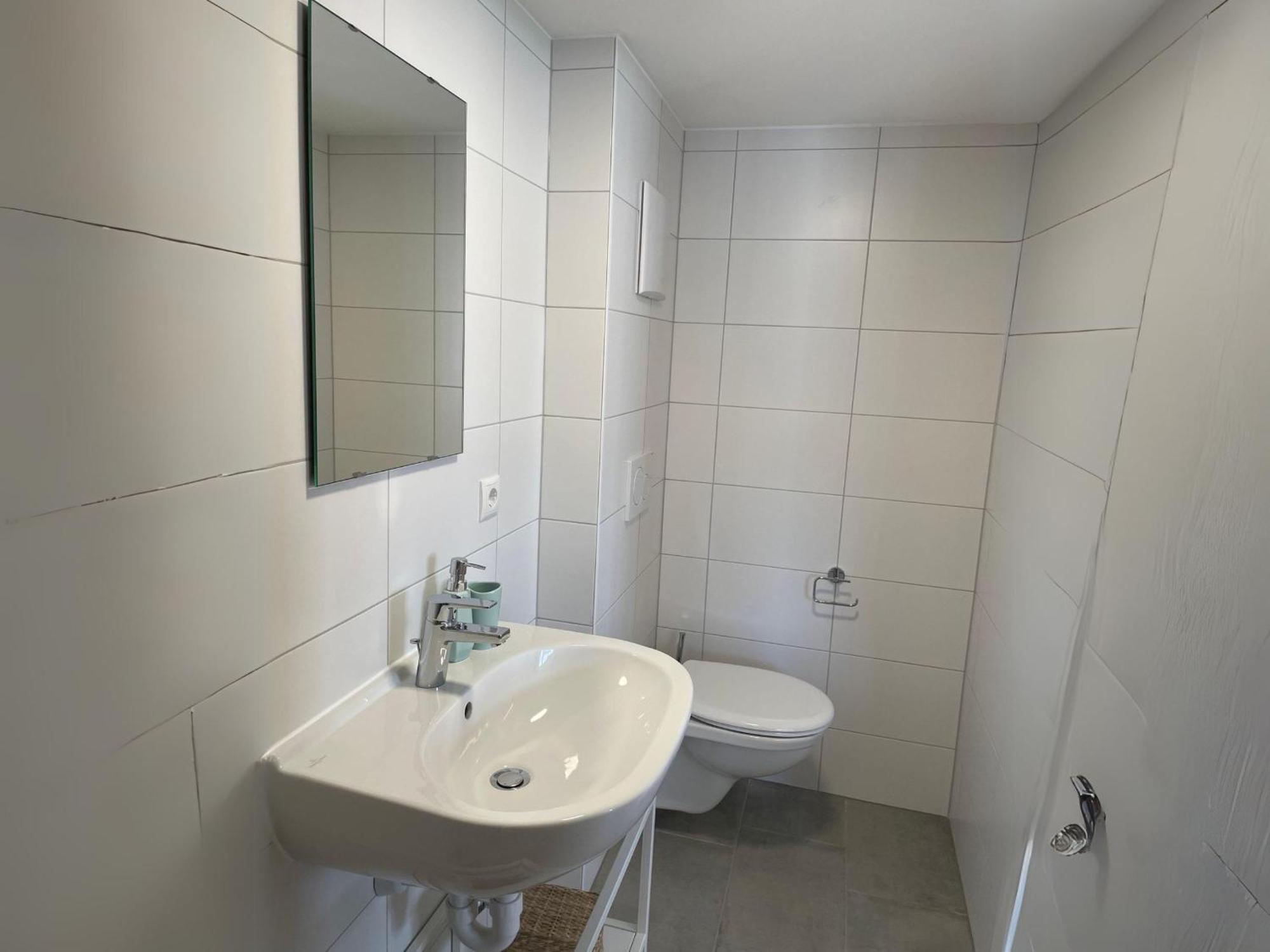 Zentral Und Gemuetlich, Ihr Dornbirn Zuhause - Paris 7 Apartamento Exterior foto