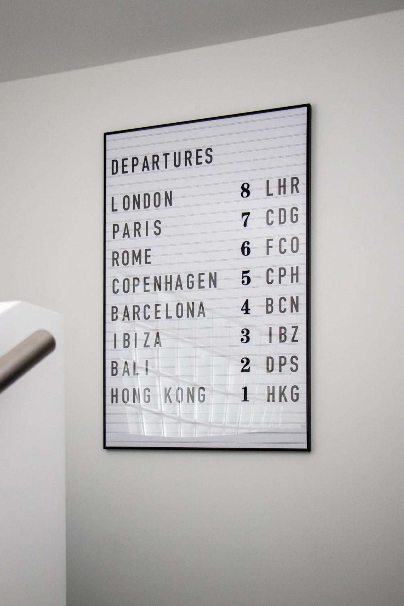 Zentral Und Gemuetlich, Ihr Dornbirn Zuhause - Paris 7 Apartamento Exterior foto