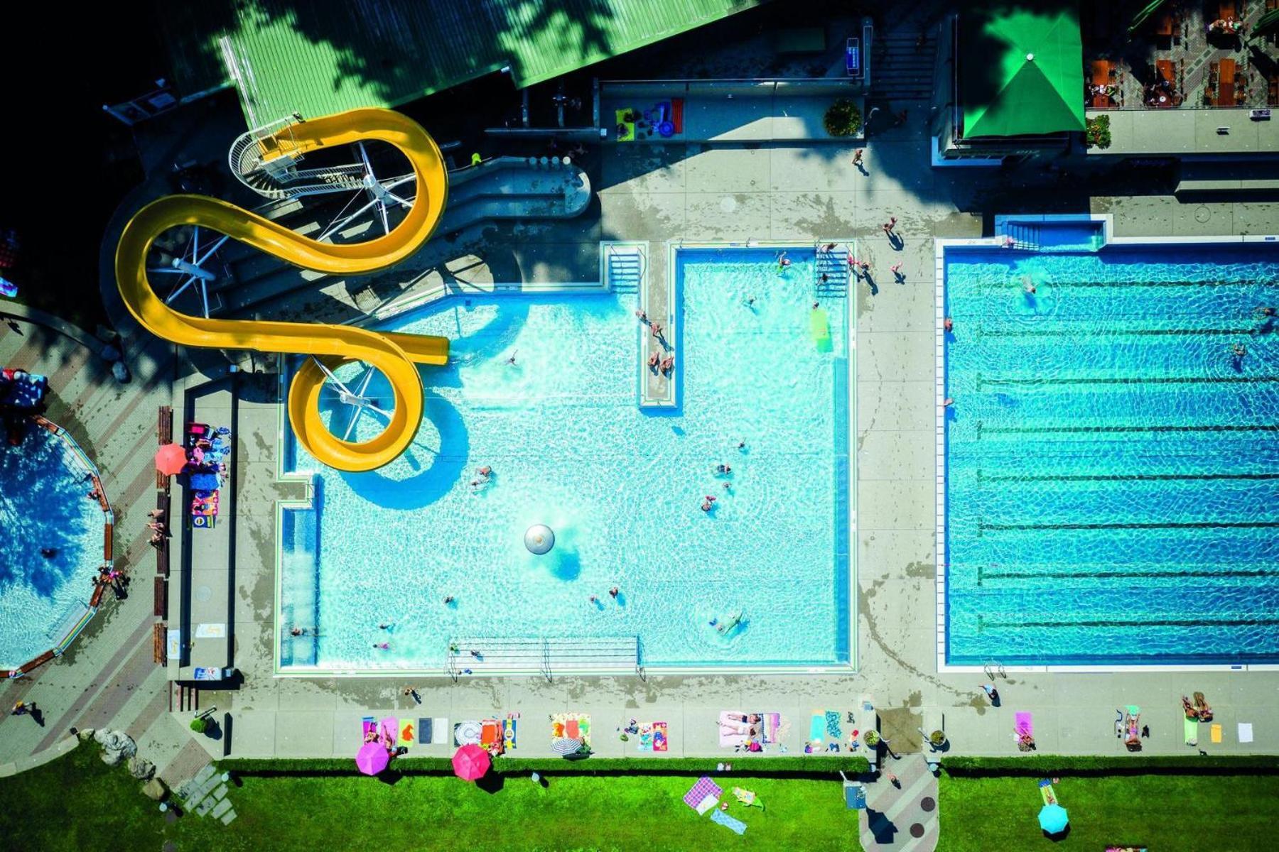 Zentral Und Gemuetlich, Ihr Dornbirn Zuhause - Paris 7 Apartamento Exterior foto